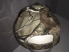 Picture 5 of 10