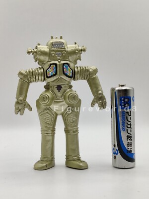 トムリンソン ペンギン ガッちゃんとウーロン フィギュア Amazon.co.jp: Toynk The Howling 1:12スケール 狼男アクション