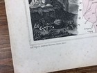 Picture 5 of 9