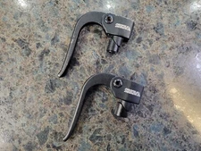 Profile Design QS2 Quick Stop 2 Aerobar Brake Levers