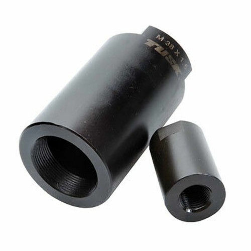 Tusk Flywheel Puller Remover 38mm DRZ400E/S/SM 20002023Dual Sport eBay