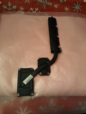HP ENVY  17-AE110NR 925478-001 Hp Cpu Heatsink 925478-001