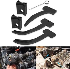 10200A 10202A 10369A Camshaft Phaser Timing Chain Tools for Jeep Chrysler Dodge