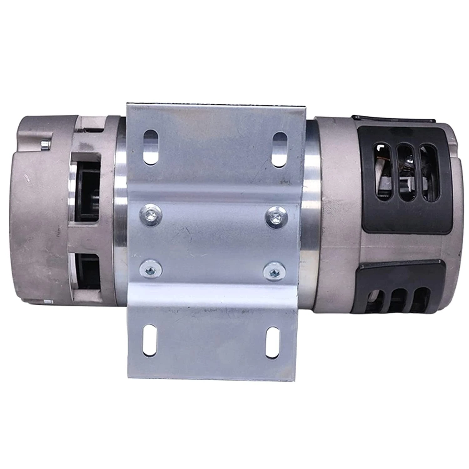 24V 3.0KW Hydraulic Motor 715141 123477 For Skyjack SJIII
