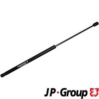 1281204800 JP Group Gasfeder, Motorhaube FüR Opel,Vauxhall