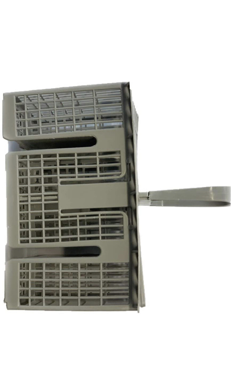 Dishwasher Cutlery Basket Tray For Hotpoint Indesit FDL FDF FDP LFS LFT