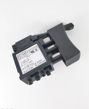 1pc NEW Makita 6519867 651986-7 TG803TLB-1 Trigger switch