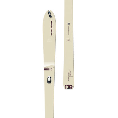 s-l400.jpg