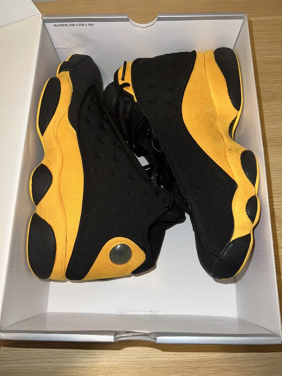 Melo 13 b grade new arrivals