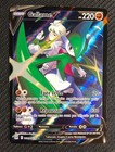 Carte Pokémon Gallame V TG19/TG30 Full Art - EB11 Origine Perdue FR NEUF