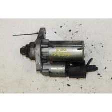 STARTER MOTOR VOLKSWAGEN EOS (06-11) (11-16) 1.4 16V TSI (90KW) CABRIO 2006