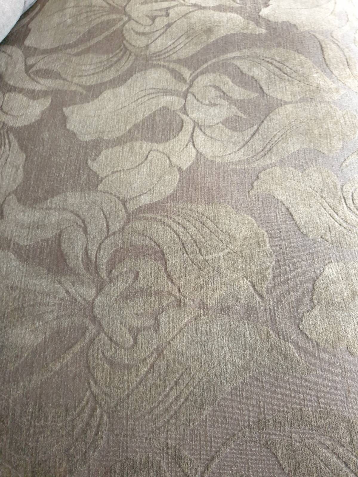 Ashley Manor Knole Two Seater Sofa eBay