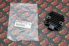OEM RESISTOR Voltage Regulator Rectifier Fact...