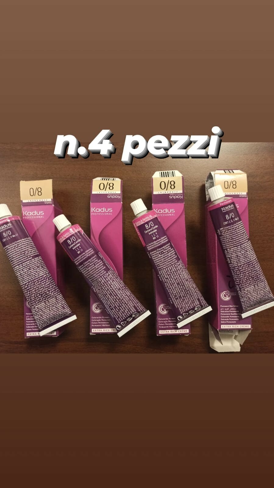 Foto 4 di 4
