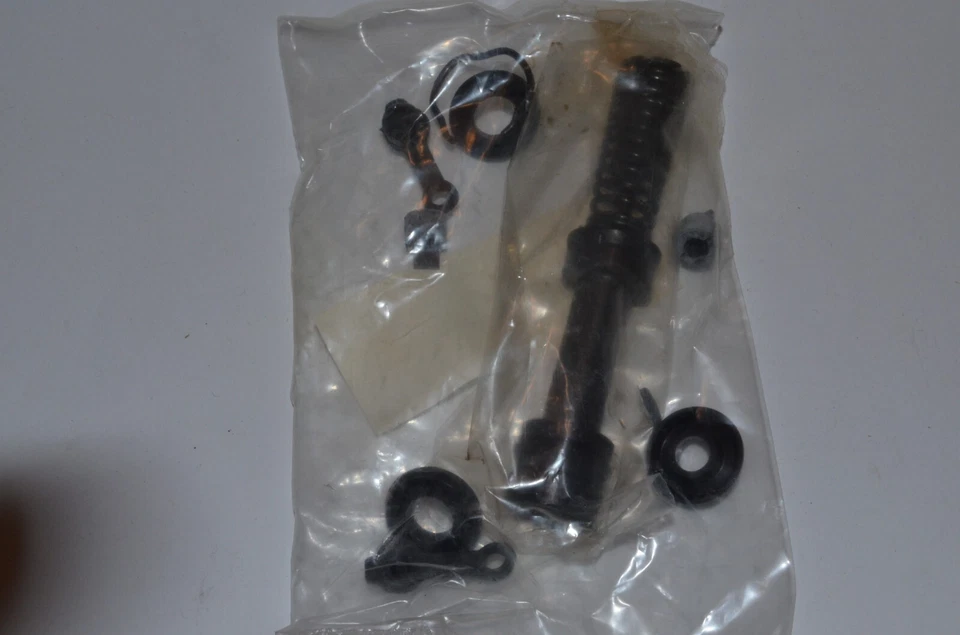 KIT DE REPARACIÓN DE CILINDRO MAESTRO VIOLETA BLUEBIRD SKYLINE BLUE210 1600 WAGNER DATSUN NUEVO DE STOCK Foto 2 de 4