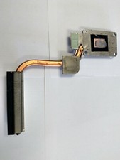 Genuine Original Laptop Acer Aspire 5532 CPU Cooling Heatsink