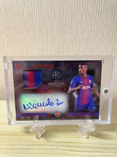 Ebay Item For Sale