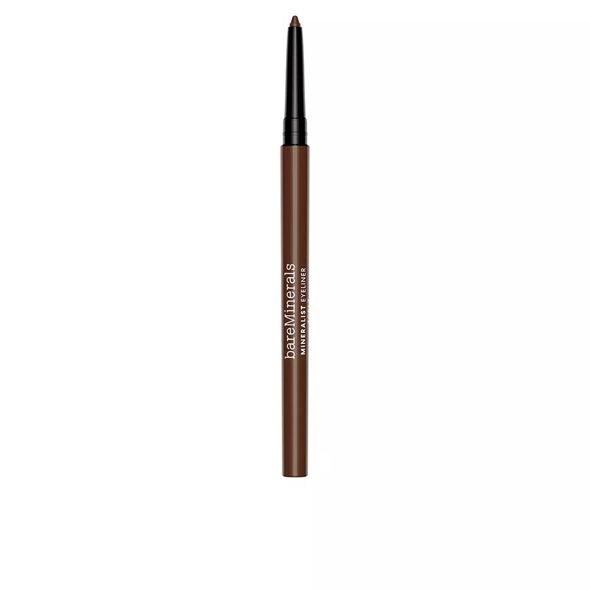 Matita Occhi bareMinerals Mineralist Topaz 0,35 g