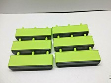 chicco walky talky grey