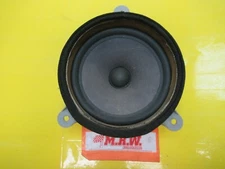 DOOR PANEL REAR SPEAKER BACK LEFT RIGHT SIDE CAR for 05-09 SUBARU LEGACY OUTBACK