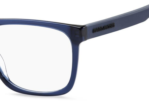MARC JACOBS optical frame montatura vista uomo MARC 360 KAY 54-17/150 - 第 3/3 張圖片