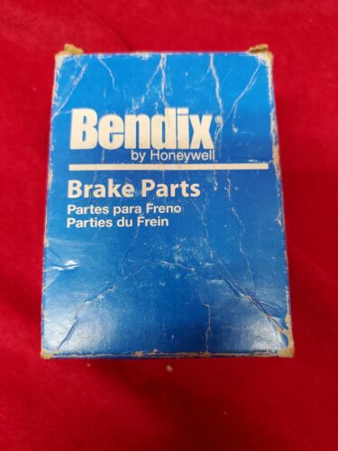  Bendix Brake Wheel Cylinders  dodge Dakota  34257  14247 qa cpk - Picture 1 of 4