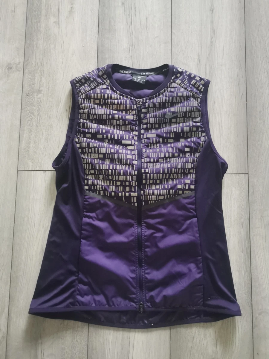 Nike sale flash gilet