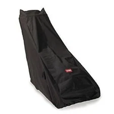 Toro Deluxe Walk Behind Mower Cover #490-7462