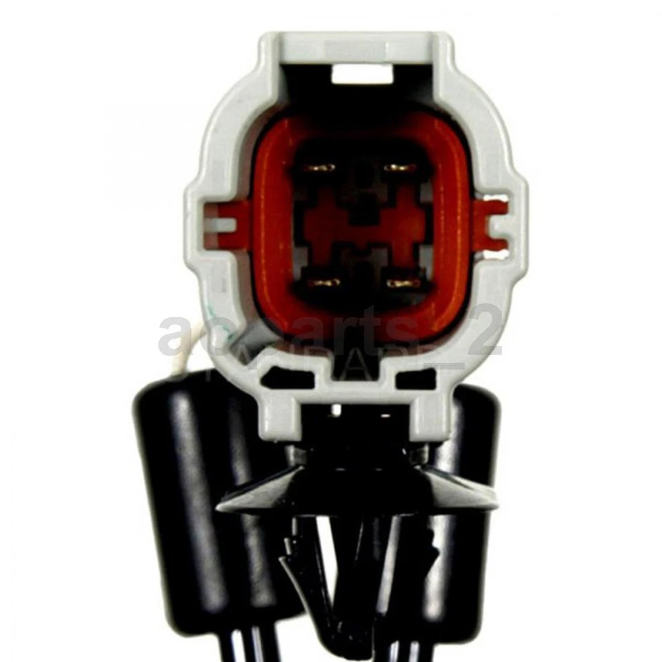 Стандартный задний левый датчик скорости колеса ABS подходит для 2007 2008 Nissan Altima_AO - Изображение 3 из 3