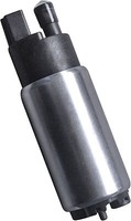 Magneti Marelli 313011300005 Kraftstoffpumpe FÜR Alfa Romeo Chrysler Dodge Fiat