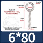 Bild 34 von 56