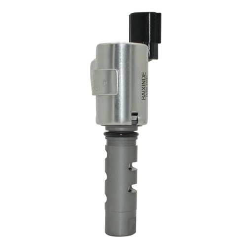 2pcs Variable Valve Timing VVT Solenoid For Toyota Tundra Sequoia 4.6L