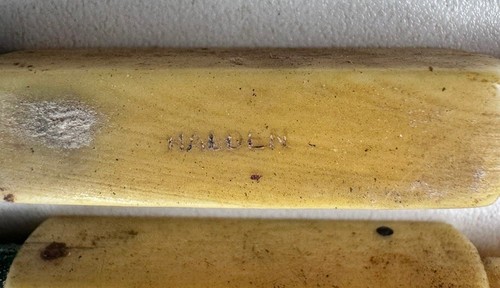 Antique Early W F Stanley & Co London Drawing Drafting Surveying Instruments - Foto 12 di 15