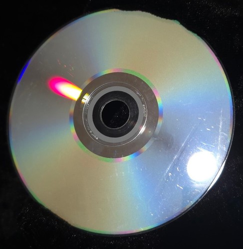 Club 2k Vol.2: 40 Club Hits in the Mix for 2000 & Beyond, Various Artists, Used - Picture 3 of 4