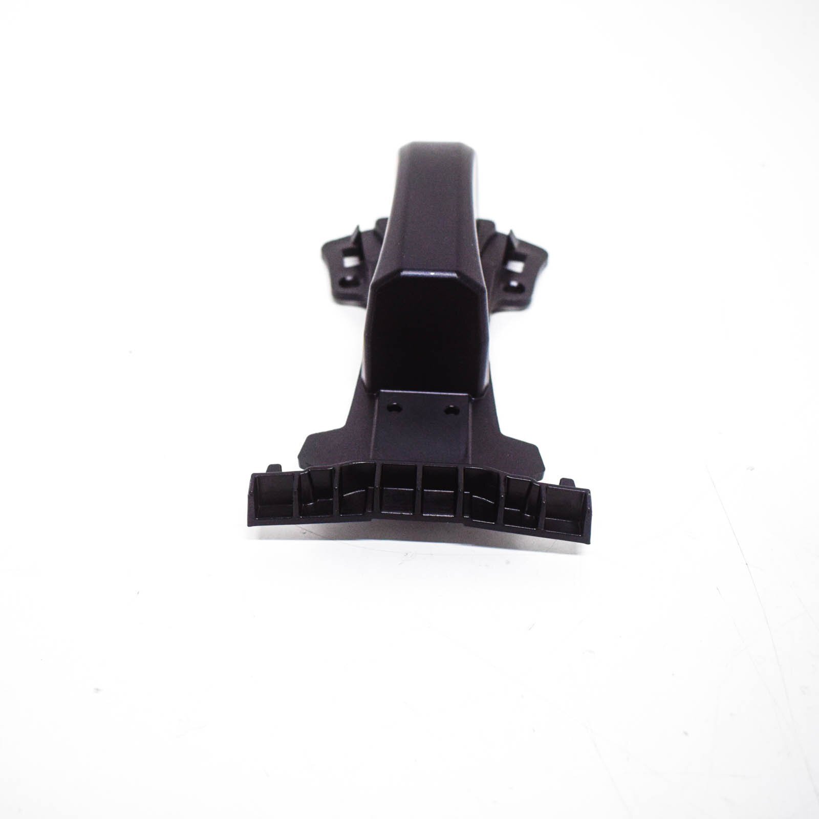 BMW 4 Coupe F32 Front Bumper Support Mount 51117301713 7301713 OEM  