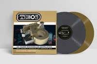 Various Artists, Various: Various Artists: 25 Years Technoclub Compilation Vol.
