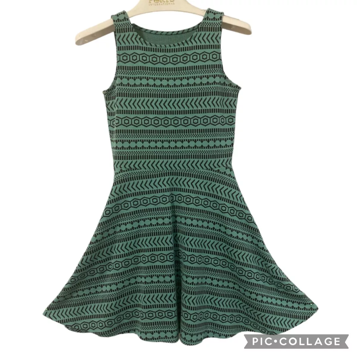 Aeropostale dresses for clearance juniors