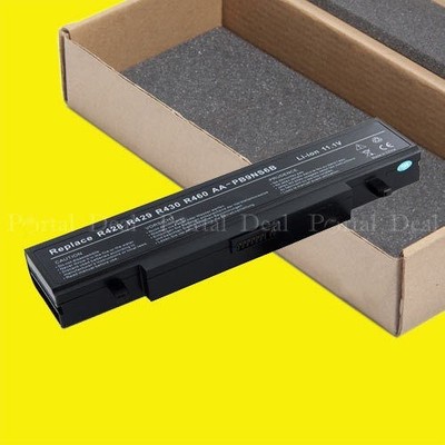 ケスラー Kessler ブラック 157センチ | cantodaspiscinas.com.br