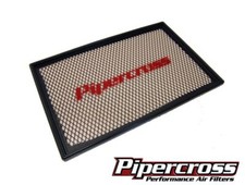 PP1683 Pipercross Air Filter Panel Audi TT Mk2 2.0 2.5 TFSI RS 3.2 V6