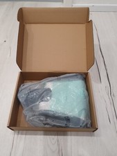NEU OVP Vorwerk Kobold EBB100 EBB 100 Elektro...