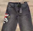 Foto 11 di 19