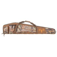 Allen Cases Gear Fit Gun Case 945-48 on sale Allen Cases Gear Fit Gun Case 945-48 on sale