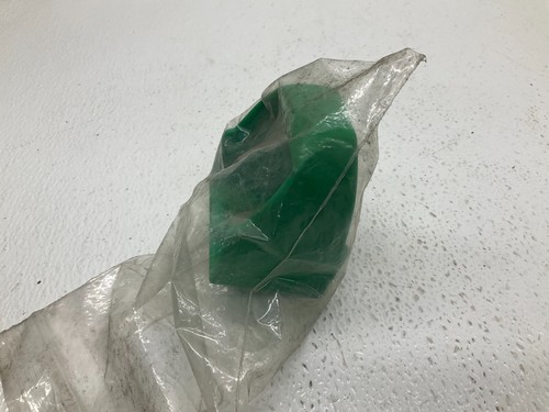 Banner OTC-1-GN Protective Cover OTC1GN OTC New (VT) - Picture 4 of 4