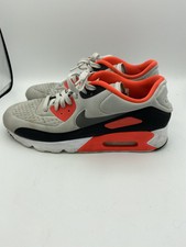 nike air max 90 ultra se infrared