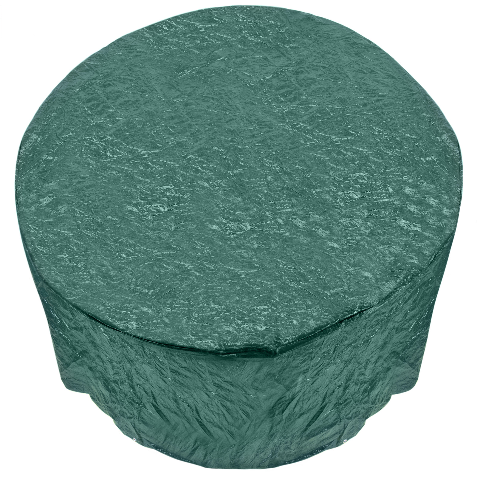 Funda Protectora Impermeable Para Barbacoa 75X101Cm - Primematik En Oferta Funda Protectora Impermeable Para Barbacoa 75X101Cm