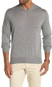 peter millar v neck sweater