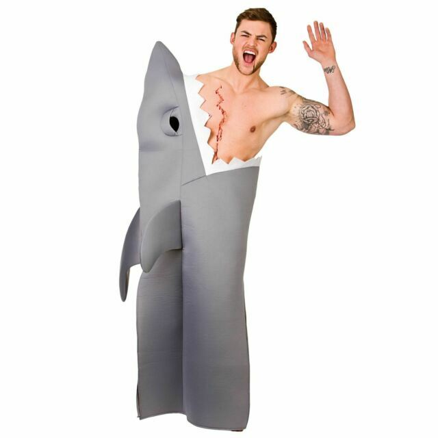 Stock photo
