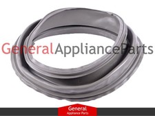 OEM Whirlpool Maytag Washing Machine Bellow Door Boot Seal  PS11748353 8540952