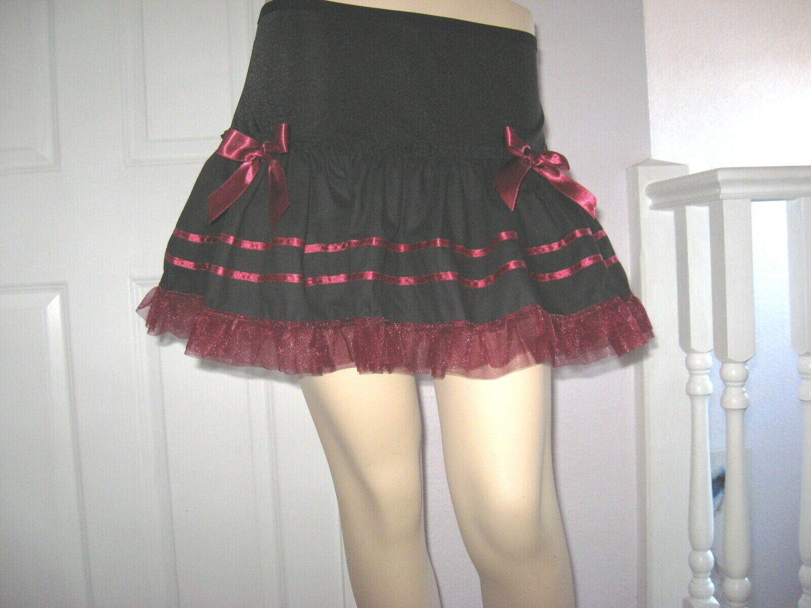 Picture 3 of 4