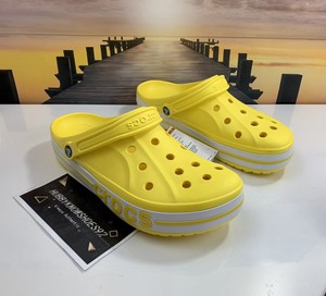 crocs 205089